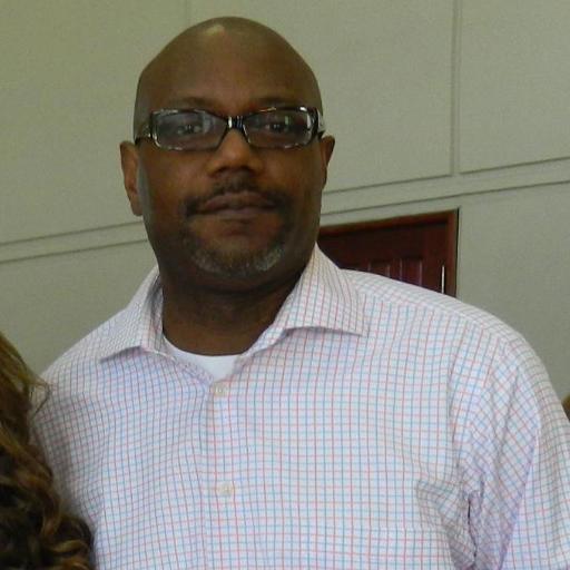 Eric Fields Eric4jax Twitter