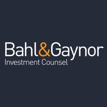 Bahl & Gaynor Profile