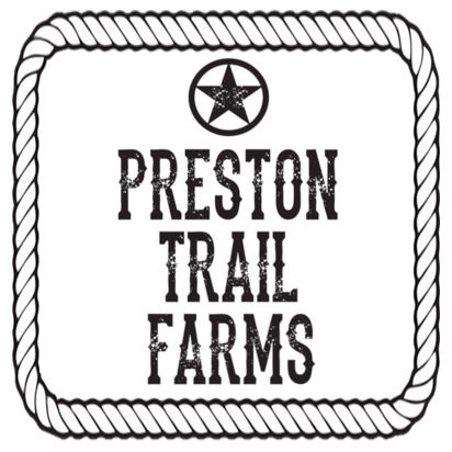 Welcome to Preston Trail Farms! Come visit our pumpkin farm, True Value Hardware Store, Gift Shop, Petting Farm and Cafe' in North Texas!