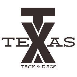 TackNRags's profile picture. Tack store and boutique. Mon-Fri 10-7 Sat 10-5 830.981.5577