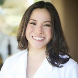 Located in the Laguna Niguel Medical Plaza, Alta Dermatology is your premier skin care resource, providing medical and cosmetic treatments.