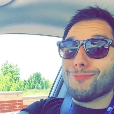 AFarcity2's profile picture. 5280