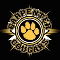A2Carpenter (@a2_carpenter) 's Twitter Profile