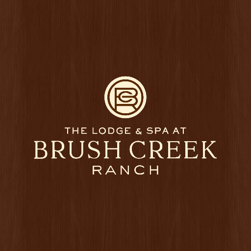 Brush Creek Ranch is an exclusive luxury guest ranch offering an all-inclusive adventure experience in Saratoga, Wyoming. #brushcreekranch