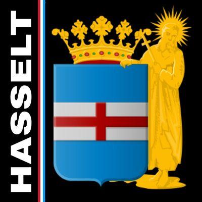 Mijn naam is Hasselt, de mooiste stad van Nederland! Ik ben dol op mijn inwoners en noem ze liefkozend 'Skoapekuukies'. Ik word geleid door de gemeente raad.