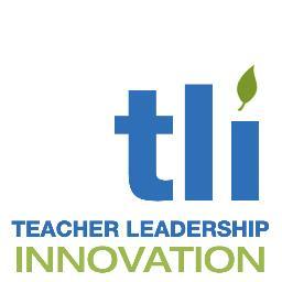 Teacher Leadership Innovation (TLI) is a program that encourages teacher leadership in DCPS.