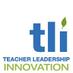 TLI DCPS (@tli_dcps) Twitter profile photo TLI DCPS (@tli_dcps) Twitter profile photo