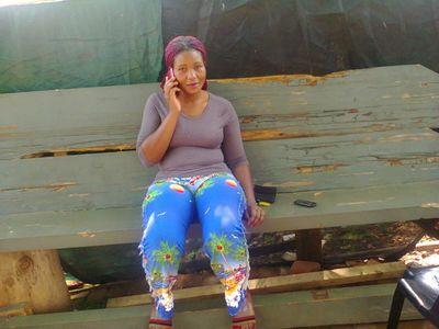 bonitaseleman's profile picture. 