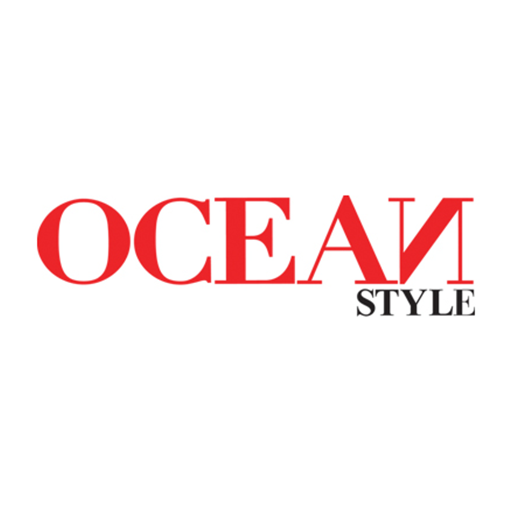 OCEAN Style Magazine captures, portrays and reveals the modern, sophisticated and worldly Caribbean through a captivating mix of fashion, travel and lifestyle.