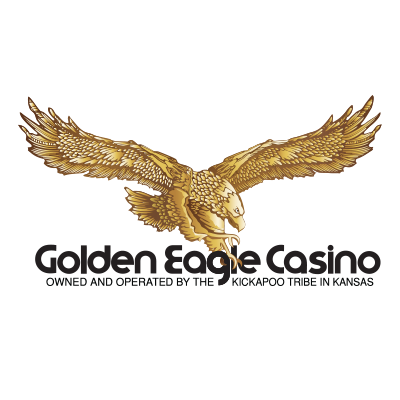The golden eagle casino nfl gambling lines this sunday