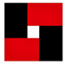 Keiretsu Forum India (@keiretsuindia) Twitter profile photo Keiretsu Forum India (@keiretsuindia) Twitter profile photo