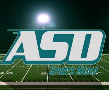 ASD is a community based program that believes hard work, preparation, enthusiasm, can help student - athletes achieve sucess in the classroom and on the field.