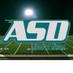 ASD Sports Media (@ASD_Sports) Twitter profile photo