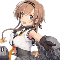 Teruzuki (@ddteruzuki) 's Twitter Profile