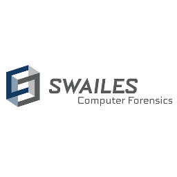 Digital Forensic Investigations on computers, servers and smartphones serving attorneys and businesses with litigation and intellectual property theft issues.