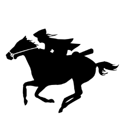 SO_Catalyst's profile picture. Motivation For Today's Young Leaders