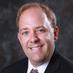 Bryan McCannon (@bryan_mccannon) Twitter profile photo Bryan McCannon (@bryan_mccannon) Twitter profile photo