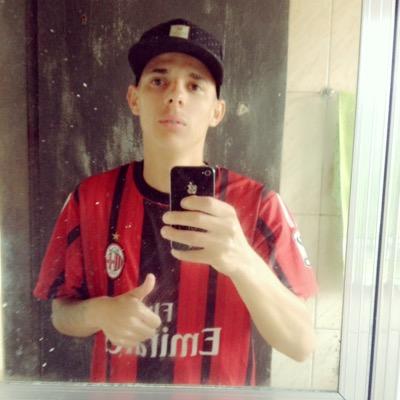 O SENHOR É MEU PASTOR , E NADA ME FALTARA