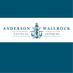 AndersonWallrock (@luxuryantiques) Twitter profile photo AndersonWallrock (@luxuryantiques) Twitter profile photo