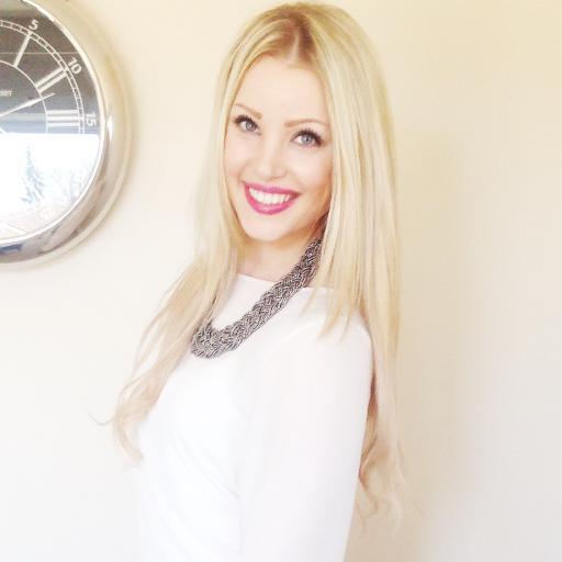 BackHealthTips's profile picture. MSc | Co-Founder of Forward Healthcare | Committed to improving back health one person at a time. How can I help you? info@forwardhc.com