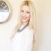 Andrea@FHCare (@backhealthtips) Twitter profile photo Andrea@FHCare (@backhealthtips) Twitter profile photo