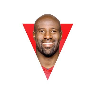 NFL Player / TITLE Boxing Club / Noene / TeamBScott -- Join The Movement!!
