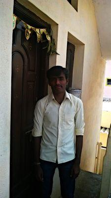 RaghavSanju1's profile picture. 