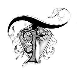 FloxylB's profile picture. 