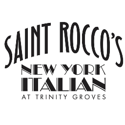 Saint Rocco's