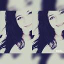 hilal (@1967hilal) Twitter