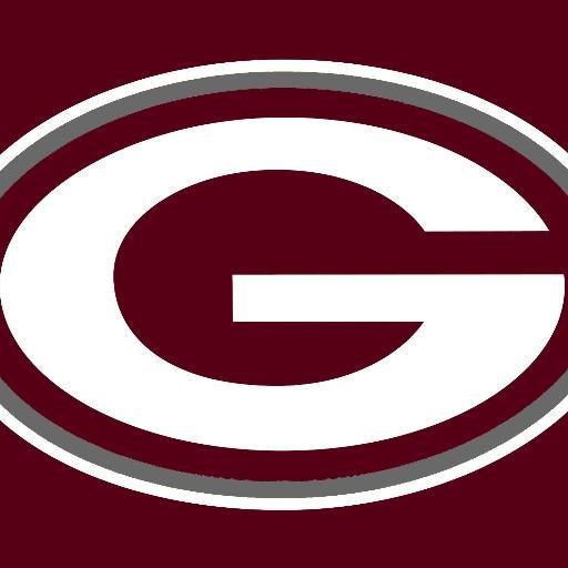 The Official Twitter Account for the Genoa Athletic Department.  Find updated news, information, and scores on all Genoa Sports here.  Go Comets!