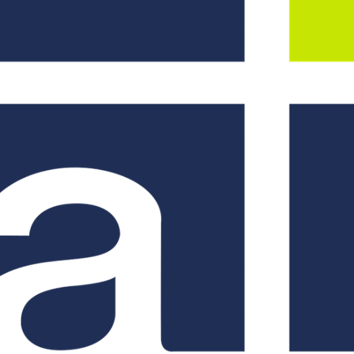 International Executive Search + Strategic Consulting Firm focused on the Architecture, Engineering + Design Professions.
