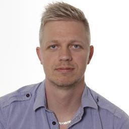 SGundersborg's profile picture. 