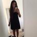 Shira Gerby (@gerbyshira) Twitter profile photo Shira Gerby (@gerbyshira) Twitter profile photo