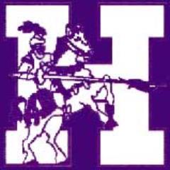 Official Twitter for Holyoke High School North and Dean Campuses