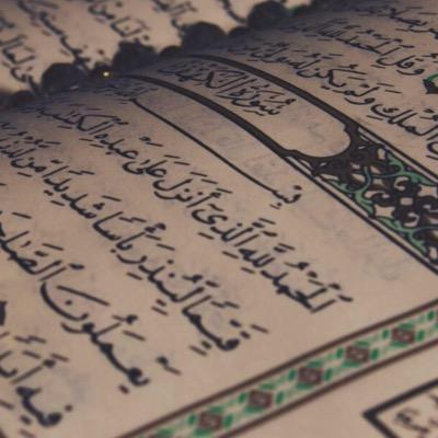 hmooood181's profile picture. سبحآن الله والحمد لله ولا اله الا الله والله آگبر