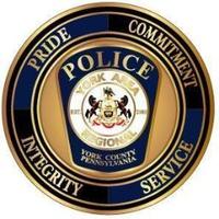 York Regional Police (@yorkregpd) 's Twitter Profile