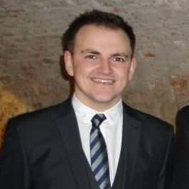 Mathematics Teacher. Deputy Principal. NPQH. Ex Primary Governor. 2015 TL Fellow.