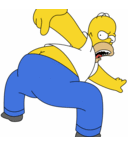 bethany pitcher - @mymumsangel - Twitter