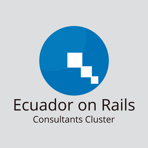 ecuadoronrails's profile picture. 