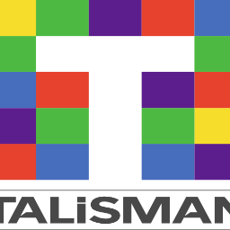 TalismanFamily's profile picture. (📖, 🖊,👜) e /acc Family Office, investing in early stage. LP to Accelerators, Blockchain-Crypto-Web3 Funds and co-investing with Micro VC's and Syndicates.
