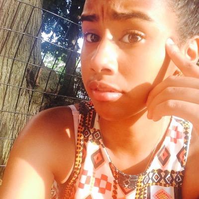 dalquidia13's profile picture. 