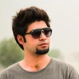 businessmagezin's profile picture. I am a photographer, blogger, internet marker, affiliate marketer and so much more :p