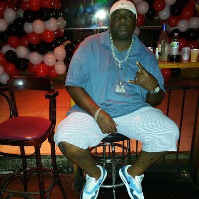 tokool52's profile picture. 