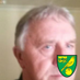 Mike High (@kilburnboy) Twitter profile photo Mike High (@kilburnboy) Twitter profile photo