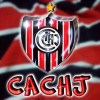 Gabriel Prieu(Pque. Avellaneda, CABA) (@gabriel_prieu) 's Twitter Profile