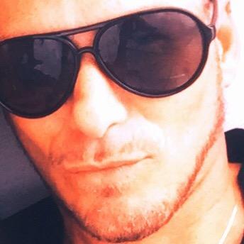 MikeLee33139's profile picture. Art & Ent Dir-Event Producer-Creative Consultant-Stylist Mike@MikeLee.Miami