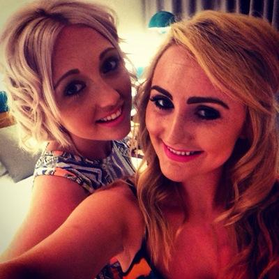 Sophie_Denton_'s profile picture. 