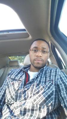 Michael_23_ii's profile picture. 