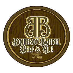 BourbonBarrelNC's profile picture. The Bourbon Barrel Beef & Ale is located in the Hazelwood area of the beautiful town of Waynesville, NC.